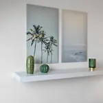 Sunny Penthouse By Costarentals - Ref 212 Fuengirola